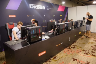 epicenter photo 10