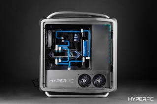 eugenesagaz pc photo 01