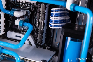 eugenesagaz pc photo 02