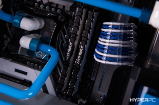 eugenesagaz pc photo 03