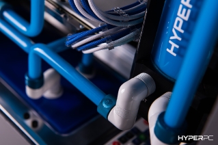 eugenesagaz pc photo 04