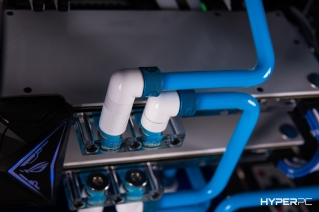 eugenesagaz pc photo 05