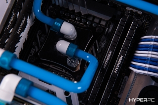 eugenesagaz pc photo 06