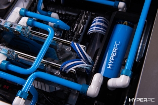 eugenesagaz pc photo 07