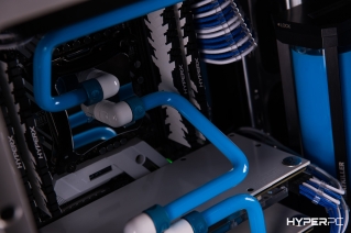 eugenesagaz pc photo 09