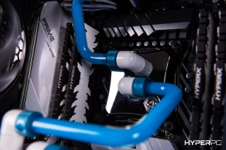 eugenesagaz pc photo 10