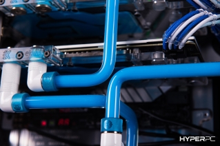 eugenesagaz pc photo 12