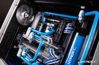 eugenesagaz pc photo 13