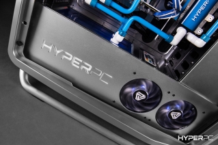 eugenesagaz pc photo 15