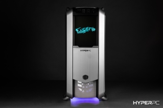 eugenesagaz pc photo 17