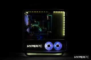 eugenesagaz pc photo 20