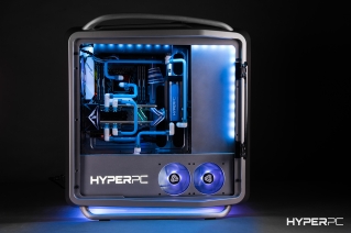 eugenesagaz pc photo 22