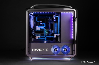 eugenesagaz pc photo 23