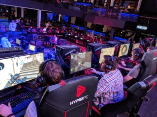 final cyber moscow photo 04