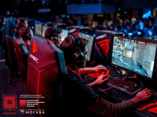 final cyber moscow photo 06