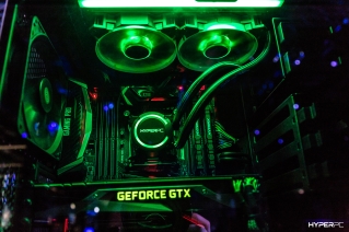 final fantasy 15 photo 02