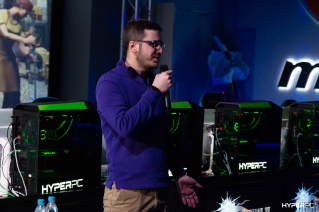 final fantasy 15 photo 04