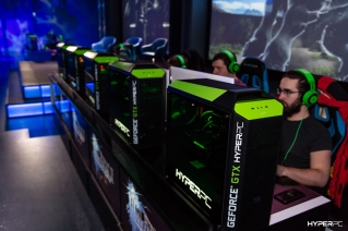 final fantasy 15 photo 09