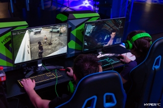 final fantasy 15 photo 10