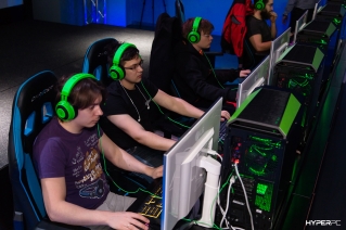 final fantasy 15 photo 11