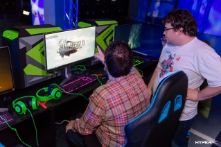 final fantasy 15 photo 12