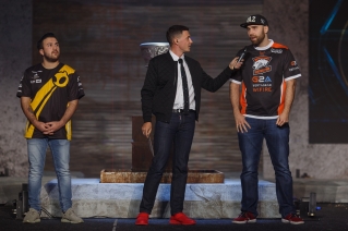 fotoezh-2-9338.1200x1200