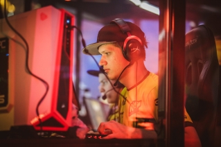 fotoezh-4-7367.1200x1200