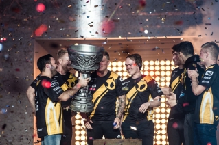 fotoezh-7-6322.1200x1200