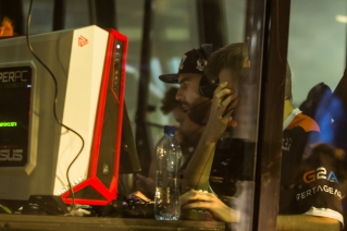 fotoezh 5-3839.1200x1200