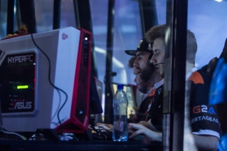 fotoezh 5-3871.1200x1200