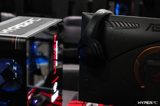 game planet 3 photo 01