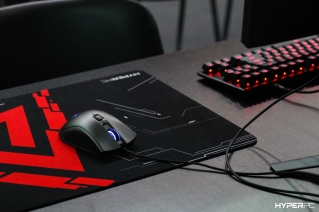 game planet 3 photo 04