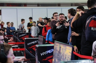 game planet 3 photo 12