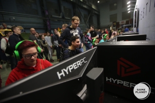 game planet live photo 01