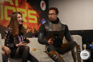 game planet live photo 03