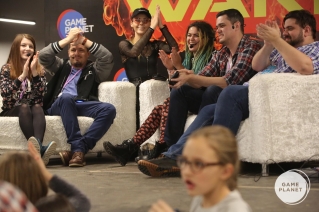 game planet live photo 04