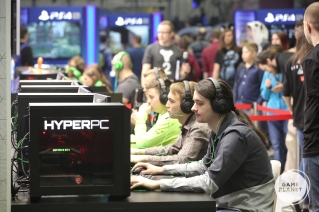 game planet live photo 08