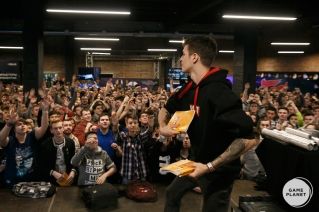 game planet live photo 09