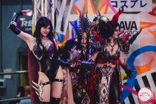 game planet live photo 12