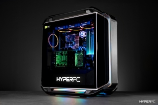 hyp 7462