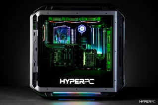 hyp 7499