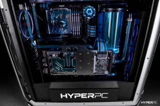 hyp 7543