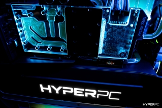 hyp 7572