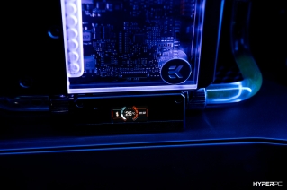 hyp 7573