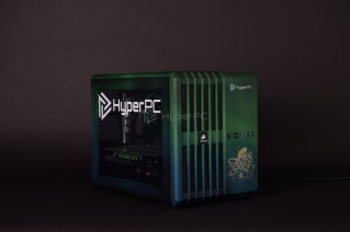 hyper-blacksilverufa-gallery-00001