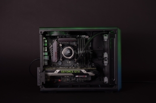 hyper-blacksilverufa-gallery-00005