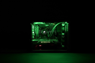 hyper-blacksilverufa-gallery-00006