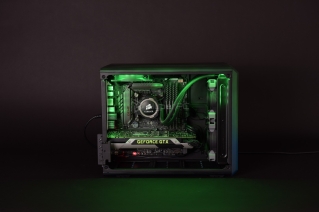 hyper-blacksilverufa-gallery-00007