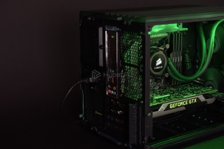 hyper-blacksilverufa-gallery-00008