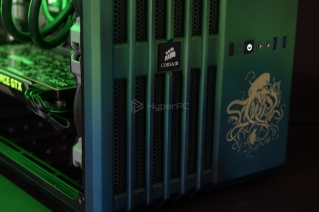 hyper-blacksilverufa-gallery-00010